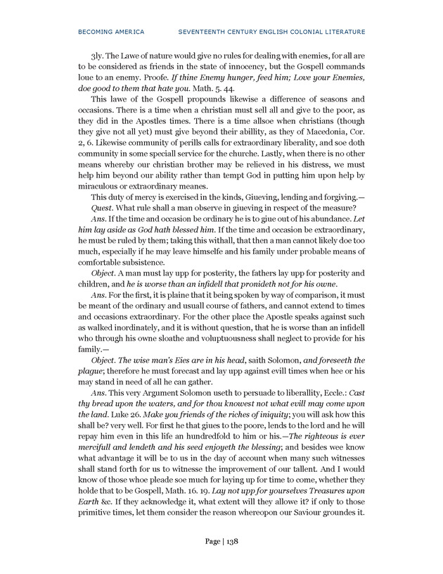 Becoming America - Title Page 149